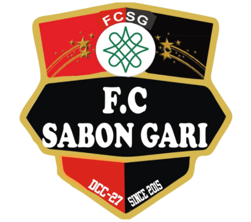 Fc Sabon gari